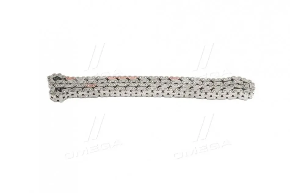 ЛАНЦЮГ HYUNDAI/KIA/MOBIS 243212B200 (фото 1)