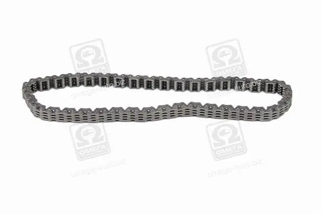 ЛАНЦЮГ HYUNDAI/KIA/MOBIS 2432225000 (фото 1)