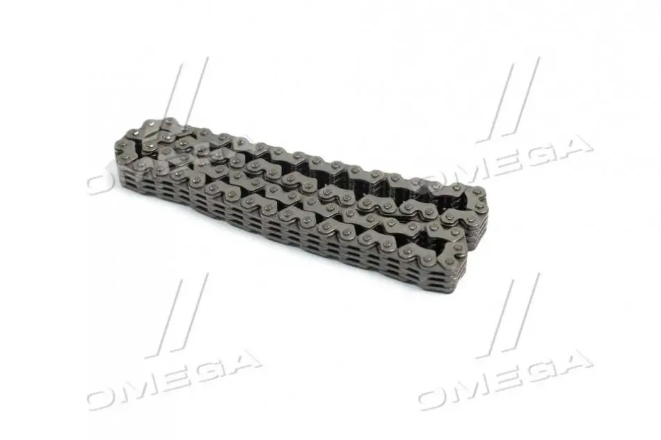 Ланцюг масляного насоса (вир-во Mobis) HYUNDAI/KIA/MOBIS 24322-25050 (фото 1)
