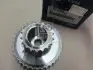 Зірочка ПНВТ (вир-во Mobis) HYUNDAI/KIA/MOBIS 243354A002 (фото 2)