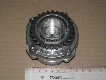 Механізм cvvt (вир-во Mobis) HYUNDAI/KIA/MOBIS 24350-23800
