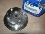 Механізм CVVT HYUNDAI/KIA/MOBIS 24350-2E001 (фото 1)