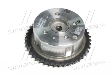 Шестернярозподілвалу HYUNDAI/KIA/MOBIS 243502G750