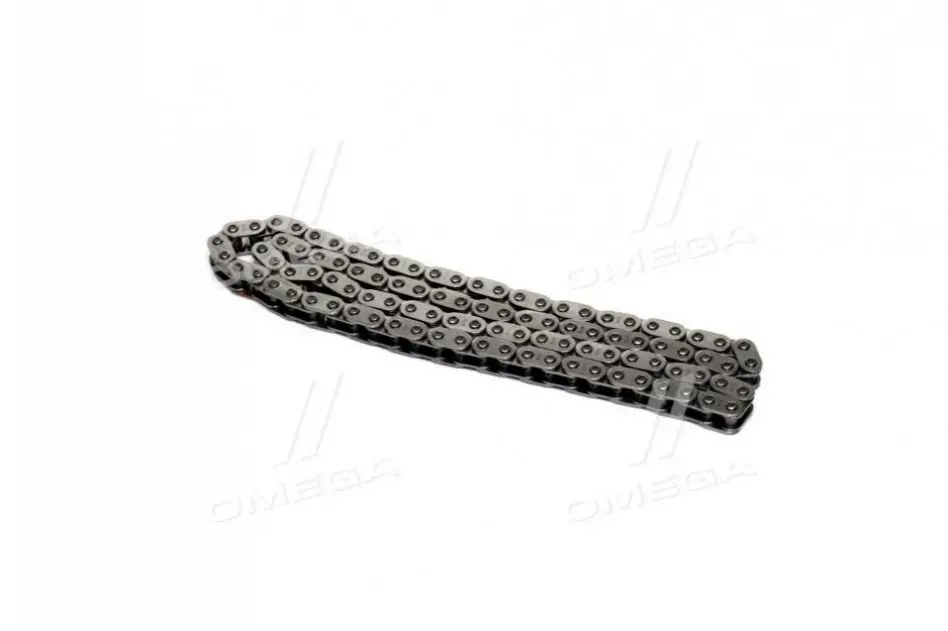 ЛАНЦЮГ ГРМ HYUNDAI/KIA/MOBIS 243514A020 (фото 1)