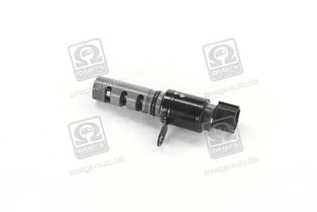 Клапан контролю тиску олії (вир-во Mobis) HYUNDAI/KIA/MOBIS 24355-23800