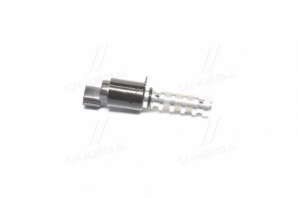 Клапан контролю тиску олії (вир-во Mobis) HYUNDAI/KIA/MOBIS 24355-2B700 (фото 1)