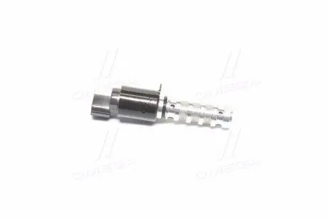 Клапан контролю тиску олії (вир-во Mobis) HYUNDAI/KIA/MOBIS 24355-2B700