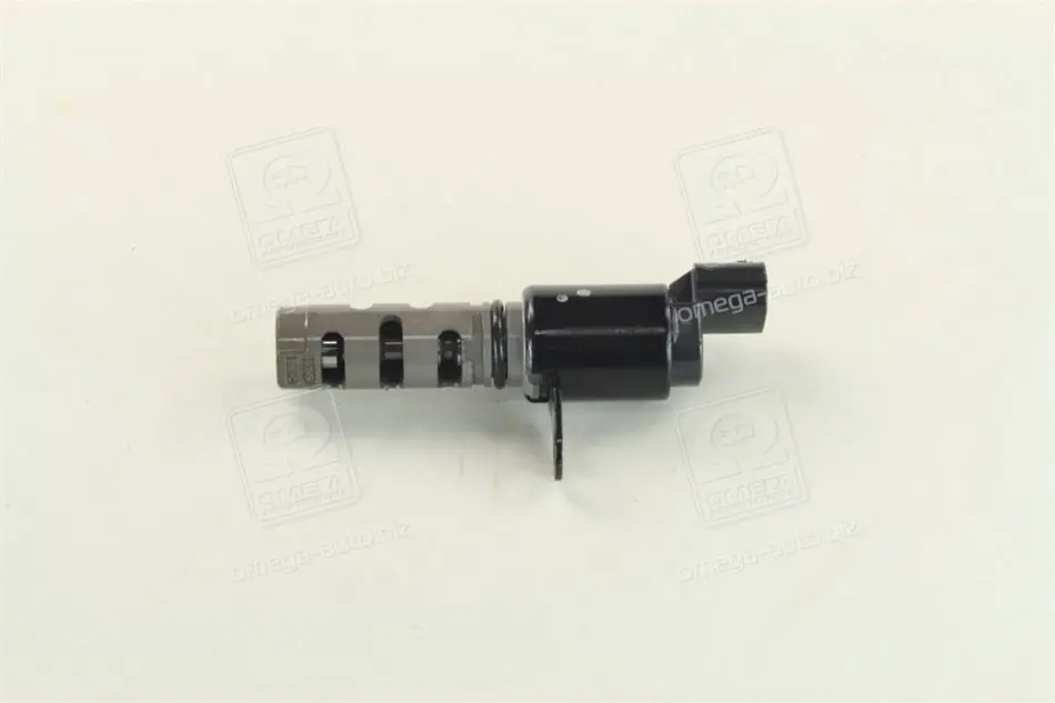 Датчик HYUNDAI-KIA 243552G000 HYUNDAI/KIA/MOBIS 24355-2G000 (фото 1)