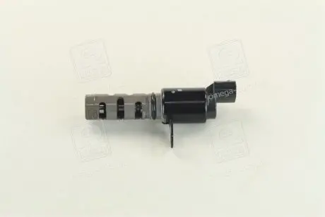 Датчик HYUNDAI-KIA 243552G000 HYUNDAI/KIA/MOBIS 24355-2G000