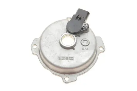 Кришка клапана CVVT HYUNDAI/KIA/MOBIS 24360-2GGD0