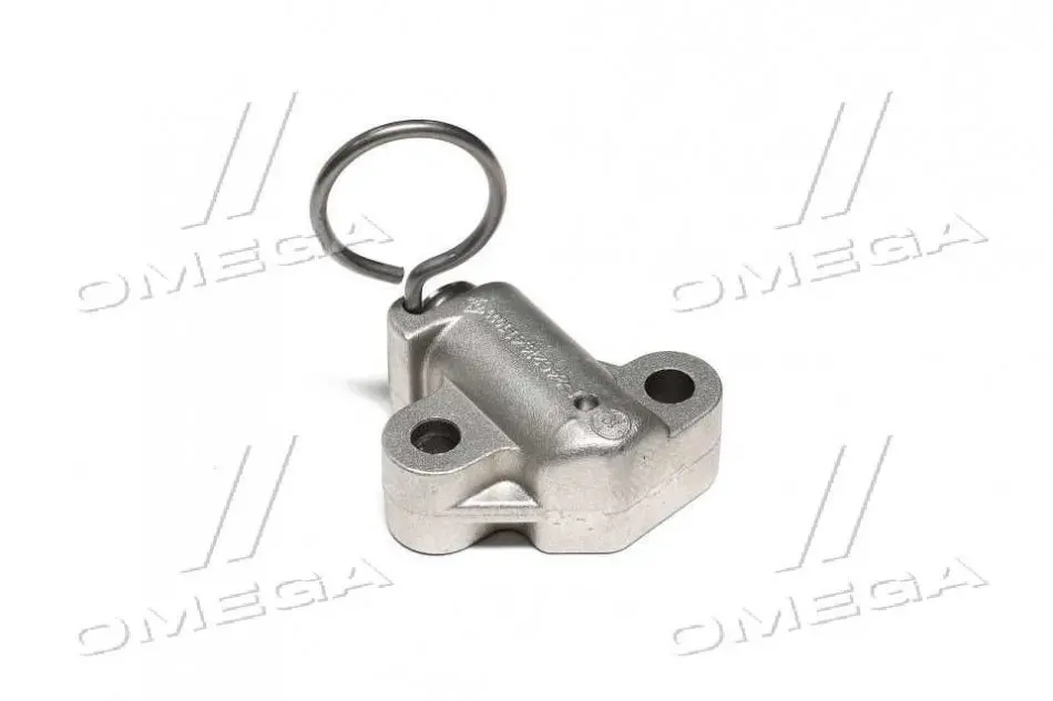 ГІДРОНАТЯГУВАЧ HYUNDAI/KIA/MOBIS 24370-2A700 (фото 1)