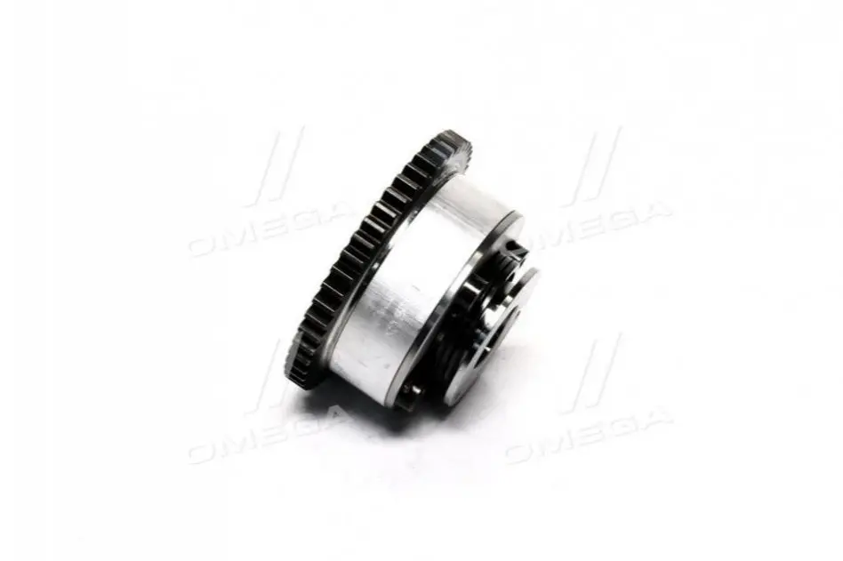 Регулятор фаз ГРМ випуск (24370-3C102) Mobis HYUNDAI/KIA/MOBIS 243703C102 (фото 1)