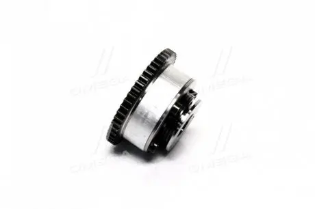 Регулятор фаз ГРМ випуск (24370-3C102) Mobis HYUNDAI/KIA/MOBIS 243703C102