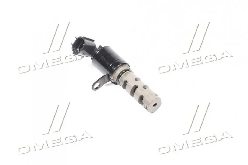 Клапан контролю тиску олії (вир-во Mobis) HYUNDAI/KIA/MOBIS 243752G200 (фото 1)