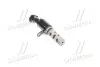 Клапан контролю тиску олії (вир-во Mobis) HYUNDAI/KIA/MOBIS 243752G200 (фото 1)