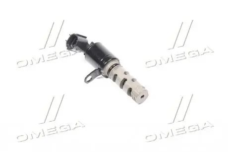 Клапан контролю тиску олії (вир-во Mobis) HYUNDAI/KIA/MOBIS 243752G200