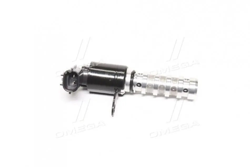 Клапан контролю тиску масла HYUNDAI/KIA AZERA, IX35/TUCSON, SANTAFE, SONATA, OPTIMA (вир-во Mobis) HYUNDAI/KIA/MOBIS 24375-2G500 (фото 1)