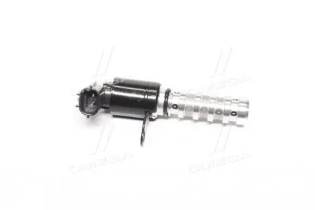 Клапан контролю тиску масла HYUNDAI/KIA AZERA, IX35/TUCSON, SANTAFE, SONATA, OPTIMA (вир-во Mobis) HYUNDAI/KIA/MOBIS 24375-2G500