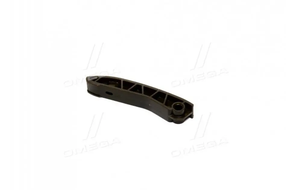 НАПРАВЛ. ЛАНЦЮГА HYUNDAI/KIA/MOBIS 24376-2A000 (фото 1)