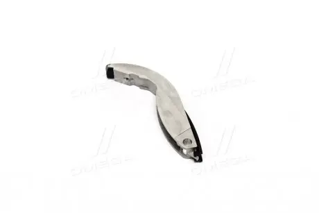 Заспокійник ланцюга ГРМ HYUNDAI/KIA MIGHTY, H-1, H100, SORENTO (вир-во Mobis) HYUNDAI/KIA/MOBIS 24376-4A100