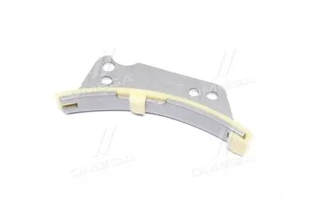 Заспокоювач ланцюга HYUNDAI/KIA H-1, H100, MIGHTY (вир-во Mobis) HYUNDAI/KIA/MOBIS 24377-4A200