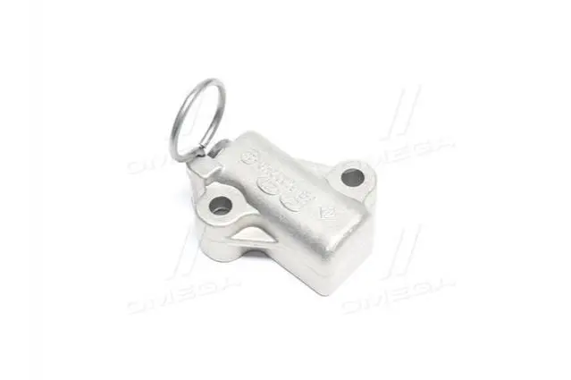 ГІДРОНАТЯГУВАЧ HYUNDAI/KIA/MOBIS 24380-4A100 (фото 1)