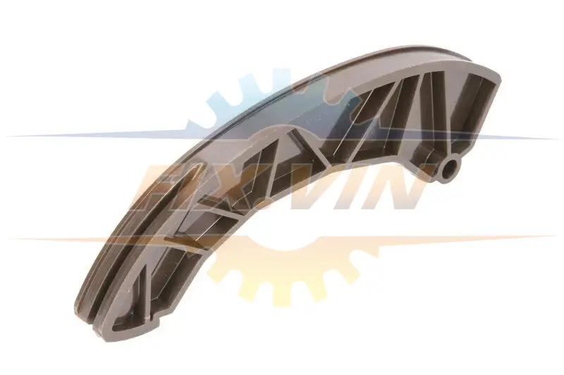 Заспокоювач ланцюга ГРМ HYUNDAI/KIA/MOBIS 24386-2A000 (фото 1)