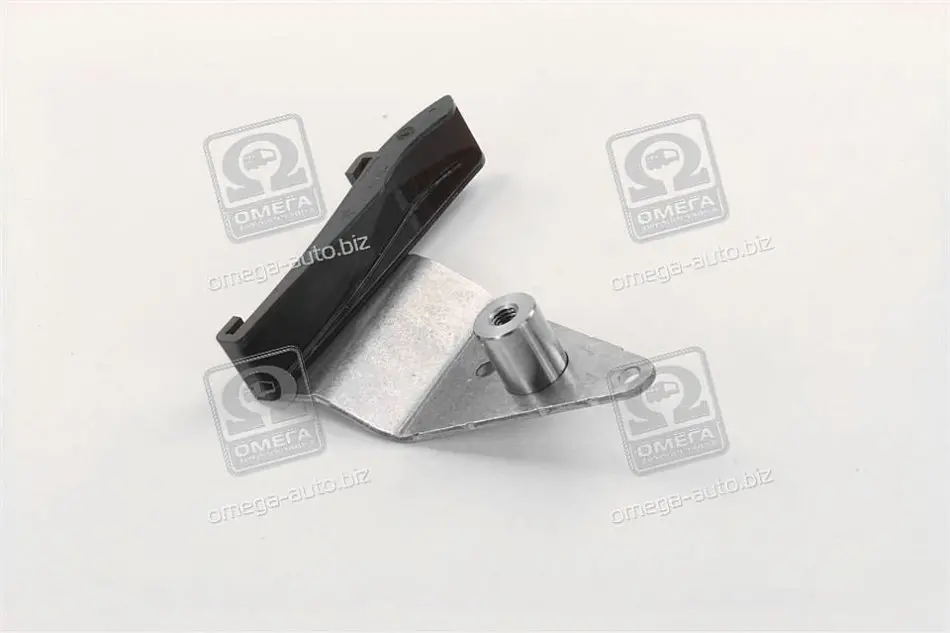 НАПРАВЛ. ЛАНЦЮГА HYUNDAI/KIA/MOBIS 24387-2A010 (фото 1)