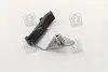 НАПРАВЛ. ЛАНЦЮГА HYUNDAI/KIA/MOBIS 24387-2A010 (фото 1)