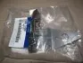 Заспокіювач ланцюга HYUNDAI/KIA/MOBIS 243872A300 (фото 1)