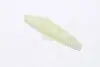 Напрямна ланцюга HYUNDAI/KIA/MOBIS 243872F000 (фото 1)
