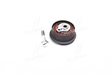 Ролик ременя грм (вир-во Mobis) HYUNDAI/KIA/MOBIS 2441002100