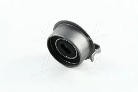 РОЛИК РЕМЕНЯ HYUNDAI/KIA/MOBIS 2441002550