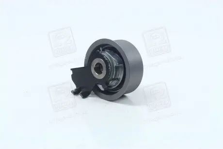 Ролик натягу ременя ГРМ (Mobis) HYUNDAI/KIA/MOBIS 24410-23050