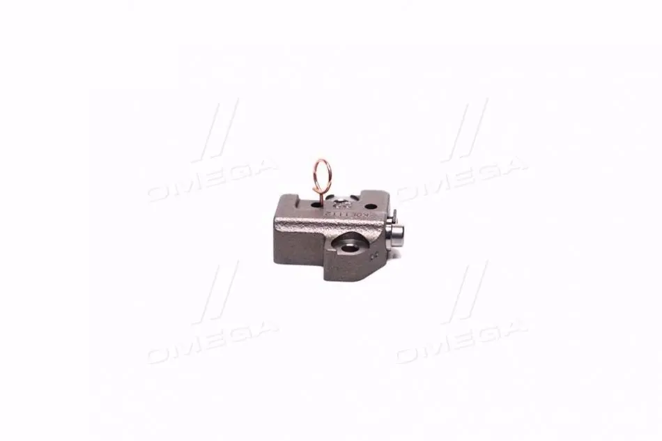 Гідронатягувач ланцюга приводу (вир-во Mobis) HYUNDAI/KIA/MOBIS 24410-25001 (фото 1)