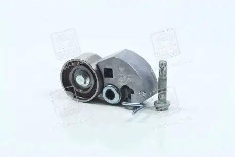 Ролик натягу ременя ГРМ (Mobis) HYUNDAI/KIA/MOBIS 24410-27250