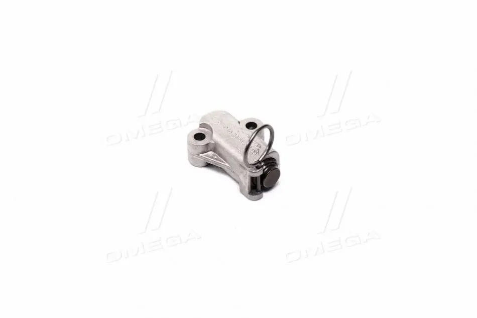 Натягувач ланцюга грм HYUNDAI/KIA ELANTRA, RIO, SOUL, CARENS (вир-во Mobis) HYUNDAI/KIA/MOBIS 244102A700 (фото 1)