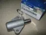 НАТЯЖ. ЛАНЦЮГА HYUNDAI/KIA/MOBIS 24410-2E000 (фото 1)