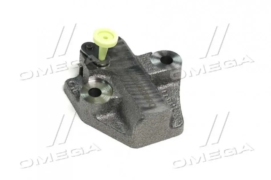 Гідронатягувач ланцюга приводу HYUNDAI/KIA/MOBIS 244102G810 (фото 1)