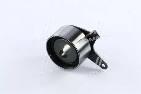 Ролик натягу ременя ГРМ (Mobis) HYUNDAI/KIA/MOBIS 24410-2X701