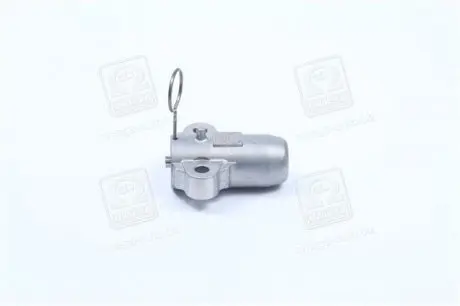 Гідронатягувач ременя ГРМ (Mobis) HYUNDAI/KIA/MOBIS 24410-3E500