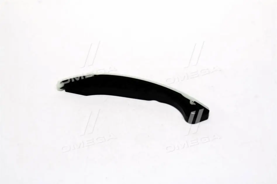НАПРАВЛ. ЛАНЦЮГА HYUNDAI/KIA/MOBIS 24420-25002 (фото 1)