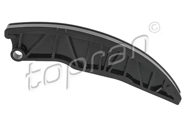 Направл. ланцюга HYUNDAI/KIA/MOBIS 24420-2B000 (фото 1)
