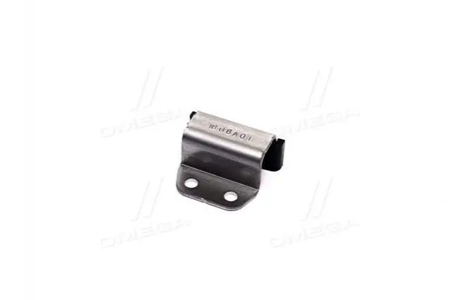 Напрямна ланцюга HYUNDAI/KIA/MOBIS 244203C100 (фото 1)