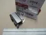 Напрямна ланцюга HYUNDAI/KIA/MOBIS 244203C100 (фото 2)