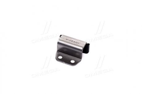 Направляющая цепи верхняя Sonata (04-10) 3300 CC - LAMBDA (24420-3C100) Mobis HYUNDAI/KIA/MOBIS 244203C100