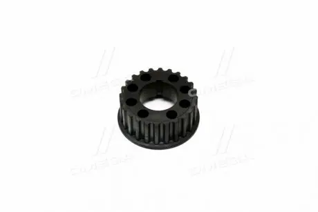 Шестерня коленвала H-100 (D4 HYUNDAI/KIA/MOBIS 2442342200
