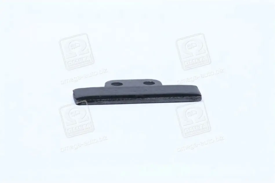 Напрямна ланцюга нижня HYUNDAI/KIA/MOBIS 24431-26000 (фото 1)