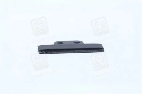 Напрямна ланцюга нижня HYUNDAI/KIA/MOBIS 24431-26000