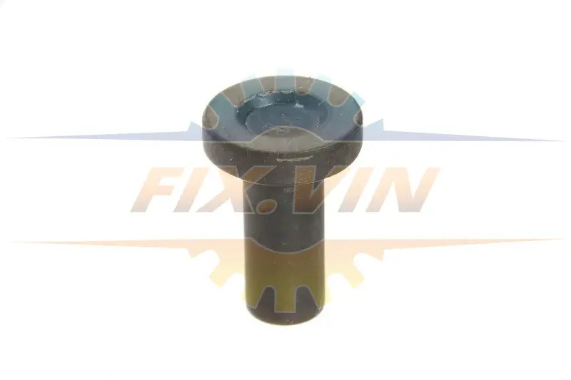 Напрямна ланцюга при HYUNDAI/KIA/MOBIS 2443203000 (фото 1)